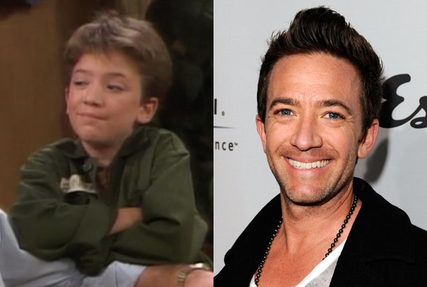 David Faustono SPLIT.jpg